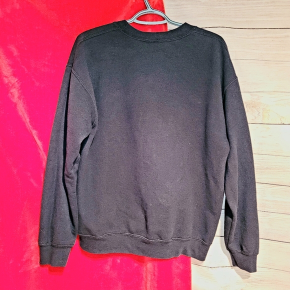 Notorious B.I.G 💰 Vintage Sweatshirt - Picture 3 of 9